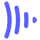 Frame.io