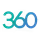Framework360