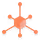 FranchiseUNIVERSUM