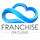 Franchise On Cloud