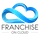 Franchise On Cloud