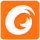 Foxit eSign