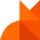 Foxentry