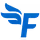 FreeAgent