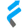 FreshLearn