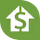 FreedomSoft
