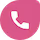 Freshcaller