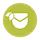 FreshMail