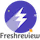 Freshreview