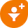 Freshsales Suite
