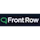 Frontrow