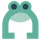 Froged