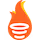 FunnelFLARE