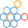 Fusion Elements