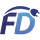 FuseDesk