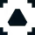 FuseBase (FKA Nimbus)