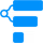 Funnelytics