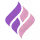 Fyrebox