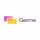 GEVME Registration