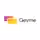 GEVME Virtual