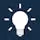 GETMIND