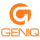 GENIQ