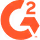 G2 Crowd