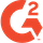 G2 Crowd