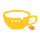 GPTea