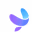 GRID.is