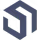 GPT-trainer