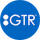 GTR Event Technology