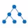 GainKnowHow