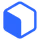 Gallabox