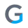 Gainsight