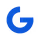 Ganttic