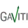 Gaviti