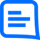 GatherContent