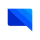 GatewayAPI SMS