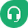 Freshdesk