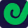 Geckoboard