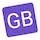 GenerateBanners.com