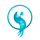 GeniusReferrals