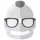 Geekbot