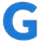 GeoScreenshot