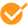 GetAccept