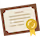 Gerar certificado