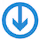 GetMyInvoices