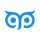 GetProspect