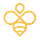 Getbee